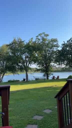 Photo for 1778 Wabanica Bay Drive NW, Baudette, MN 56623 - Listing #6693342 1778 Wabanica Bay Drive NW, Baudette, MN 56623