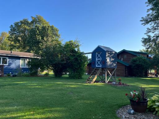 Photo for 1778 Wabanica Bay Drive NW, Baudette, MN 56623 - Listing #6693342 1778 Wabanica Bay Drive NW, Baudette, MN 56623