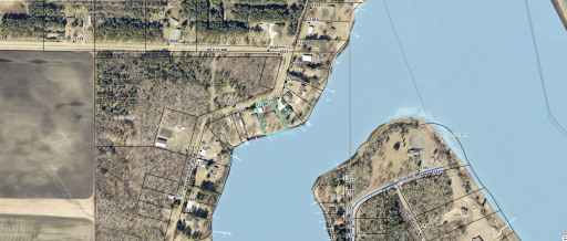 Photo for 1778 Wabanica Bay Drive NW, Baudette, MN 56623 - Listing #6693342 1778 Wabanica Bay Drive NW, Baudette, MN 56623