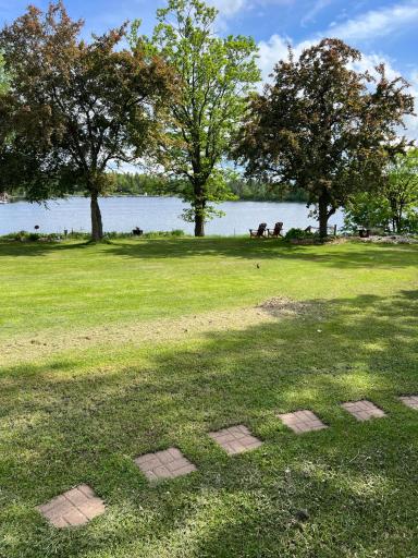 Photo for 1778 Wabanica Bay Drive NW, Baudette, MN 56623 - Listing #6693342 1778 Wabanica Bay Drive NW, Baudette, MN 56623