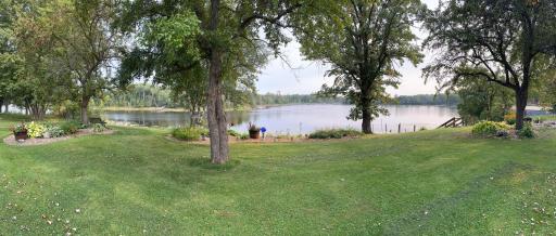 Photo for 1778 Wabanica Bay Drive NW, Baudette, MN 56623 - Listing #6693342 1778 Wabanica Bay Drive NW, Baudette, MN 56623