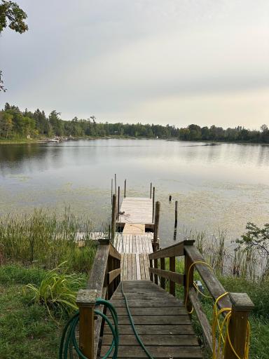 Photo for 1778 Wabanica Bay Drive NW, Baudette, MN 56623 - Listing #6693342 1778 Wabanica Bay Drive NW, Baudette, MN 56623