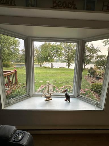 Photo for 1778 Wabanica Bay Drive NW, Baudette, MN 56623 - Listing #6693342 1778 Wabanica Bay Drive NW, Baudette, MN 56623