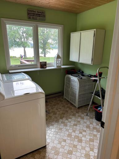 Photo for 1778 Wabanica Bay Drive NW, Baudette, MN 56623 - Listing #6693342 1778 Wabanica Bay Drive NW, Baudette, MN 56623