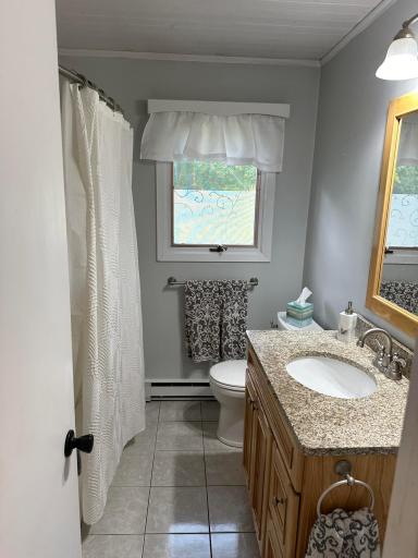 Photo for 1778 Wabanica Bay Drive NW, Baudette, MN 56623 - Listing #6693342 1778 Wabanica Bay Drive NW, Baudette, MN 56623