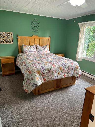 Photo for 1778 Wabanica Bay Drive NW, Baudette, MN 56623 - Listing #6693342 1778 Wabanica Bay Drive NW, Baudette, MN 56623