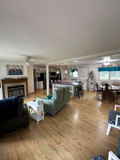 Photo for 1778 Wabanica Bay Drive NW, Baudette, MN 56623 - Listing #6693342 1778 Wabanica Bay Drive NW, Baudette, MN 56623