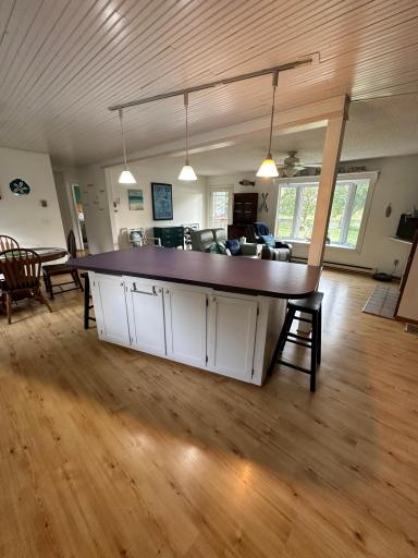 Photo for 1778 Wabanica Bay Drive NW, Baudette, MN 56623 - Listing #6693342 1778 Wabanica Bay Drive NW, Baudette, MN 56623