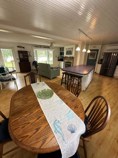 Photo for 1778 Wabanica Bay Drive NW, Baudette, MN 56623 - Listing #6693342 1778 Wabanica Bay Drive NW, Baudette, MN 56623