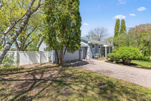 Do not miss this wonderful home in an awesome location!! High-demand District #276!!