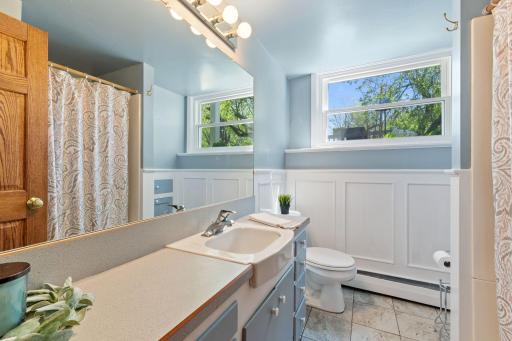 5264 Michaele Lane, Minnetonka, MN 55345
