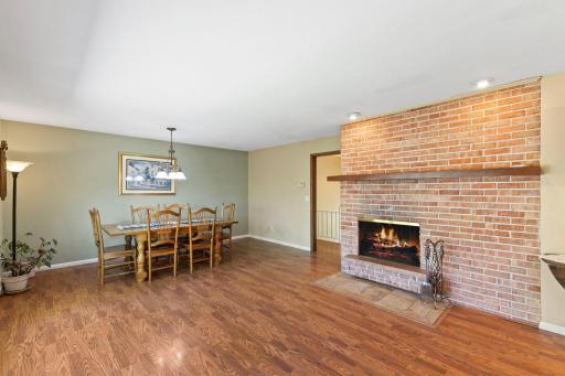5264 Michaele Lane, Minnetonka, MN 55345
