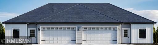 408 Finvold Street, Woodville, WI 54028