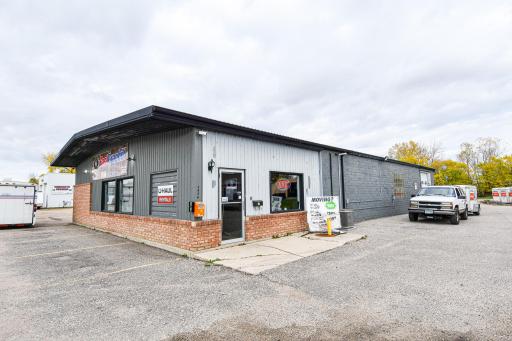 Photo for 1436 Main Avenue N, Thief River Falls, MN 56701 - Listing #6693440 1436 Main Avenue N, Thief River Falls, MN 56701