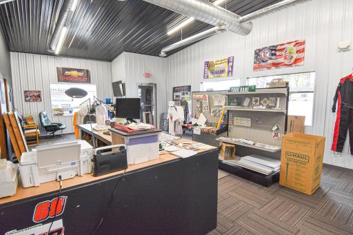 Photo for 1436 Main Avenue N, Thief River Falls, MN 56701 - Listing #6693440 1436 Main Avenue N, Thief River Falls, MN 56701