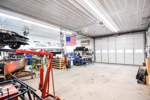 Photo for 1436 Main Avenue N, Thief River Falls, MN 56701 - Listing #6693440 1436 Main Avenue N, Thief River Falls, MN 56701