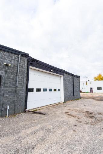 Photo for 1436 Main Avenue N, Thief River Falls, MN 56701 - Listing #6693440 1436 Main Avenue N, Thief River Falls, MN 56701