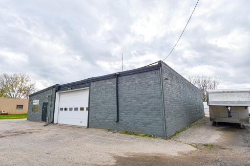 Photo for 1436 Main Avenue N, Thief River Falls, MN 56701 - Listing #6693440 1436 Main Avenue N, Thief River Falls, MN 56701