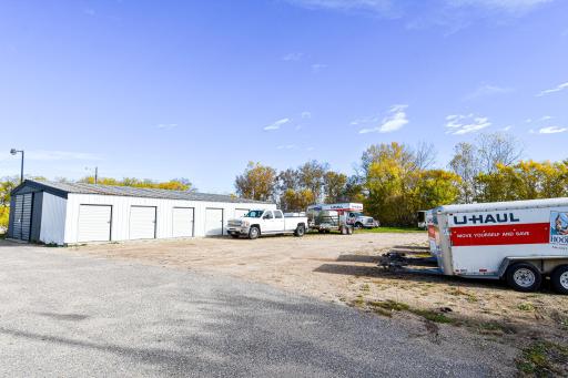 Photo for 1436 Main Avenue N, Thief River Falls, MN 56701 - Listing #6693440 1436 Main Avenue N, Thief River Falls, MN 56701