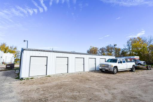 Photo for 1436 Main Avenue N, Thief River Falls, MN 56701 - Listing #6693440 1436 Main Avenue N, Thief River Falls, MN 56701