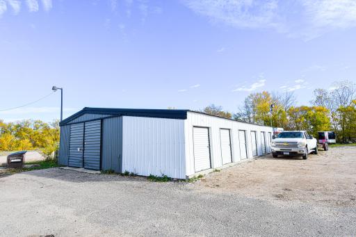 Photo for 1436 Main Avenue N, Thief River Falls, MN 56701 - Listing #6693440 1436 Main Avenue N, Thief River Falls, MN 56701