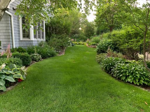 4702 Sunnyside Road, Minneapolis, MN 55424