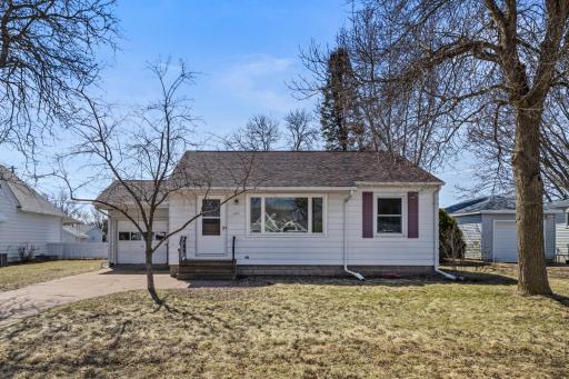 127 E Grant Avenue, Eau Claire, WI 54701