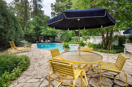 4887 E Lake Harriet Parkway, Minneapolis, MN 55419