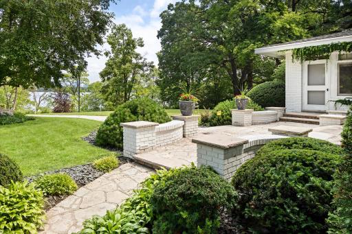 4887 E Lake Harriet Parkway, Minneapolis, MN 55419