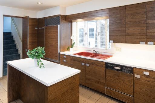 4887 E Lake Harriet Parkway, Minneapolis, MN 55419