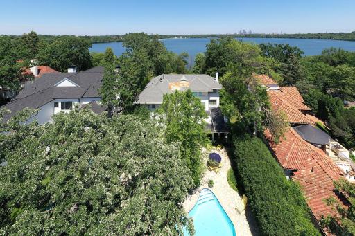 4887 E Lake Harriet Parkway, Minneapolis, MN 55419
