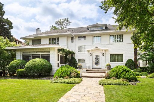 4887 E Lake Harriet Parkway, Minneapolis, MN 55419