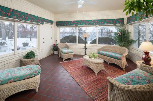 4887 E Lake Harriet Parkway, Minneapolis, MN 55419