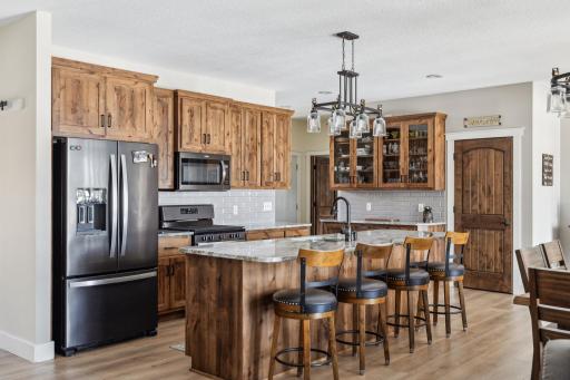 34929 Blueberry Bay Road, Pequot Lakes, MN 56472