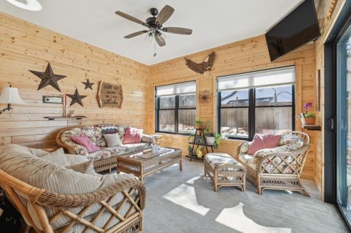 34929 Blueberry Bay Road, Pequot Lakes, MN 56472