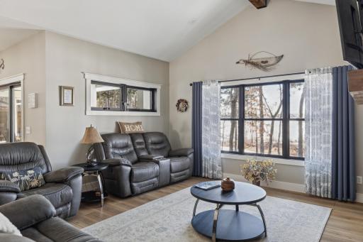 34929 Blueberry Bay Road, Pequot Lakes, MN 56472