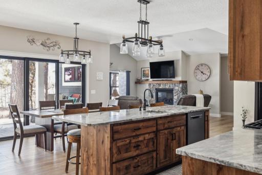 34929 Blueberry Bay Road, Pequot Lakes, MN 56472