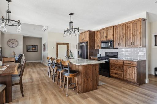 34929 Blueberry Bay Road, Pequot Lakes, MN 56472