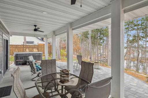 34929 Blueberry Bay Road, Pequot Lakes, MN 56472