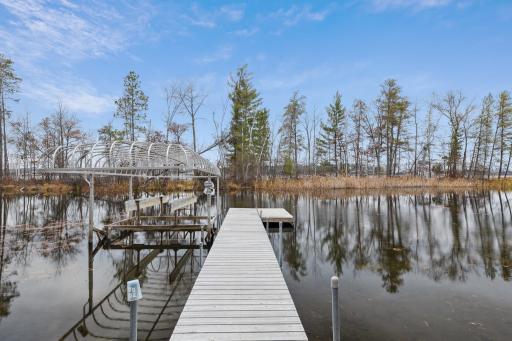 34929 Blueberry Bay Road, Pequot Lakes, MN 56472