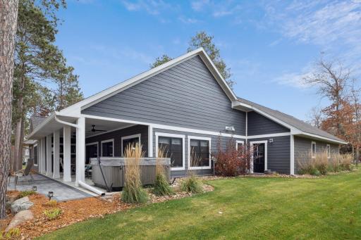 34929 Blueberry Bay Road, Pequot Lakes, MN 56472