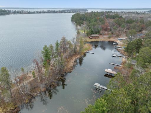 34929 Blueberry Bay Road, Pequot Lakes, MN 56472
