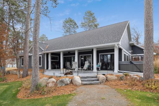 34929 Blueberry Bay Road, Pequot Lakes, MN 56472