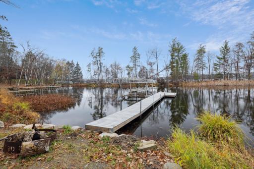 34929 Blueberry Bay Road, Pequot Lakes, MN 56472