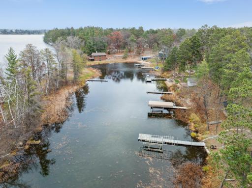 34929 Blueberry Bay Road, Pequot Lakes, MN 56472