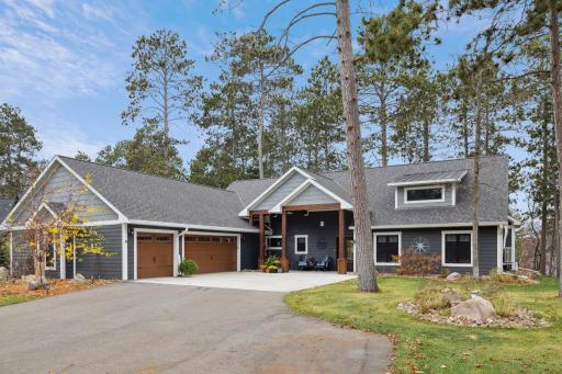 34929 Blueberry Bay Road, Pequot Lakes, MN 56472