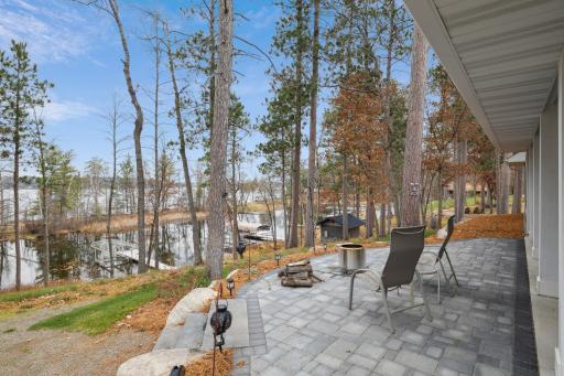 34929 Blueberry Bay Road, Pequot Lakes, MN 56472