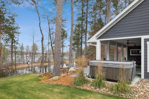 34929 Blueberry Bay Road, Pequot Lakes, MN 56472