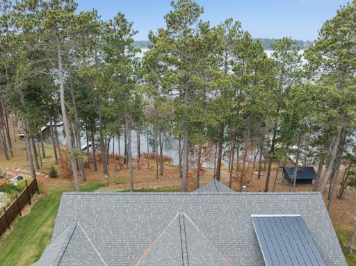 34929 Blueberry Bay Road, Pequot Lakes, MN 56472