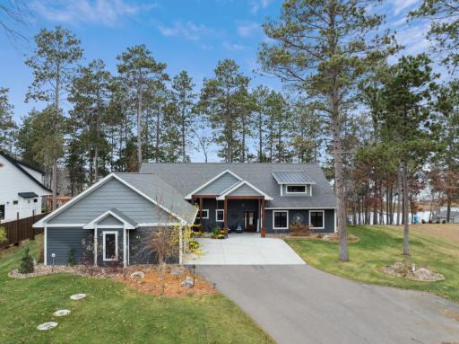 34929 Blueberry Bay Road, Pequot Lakes, MN 56472